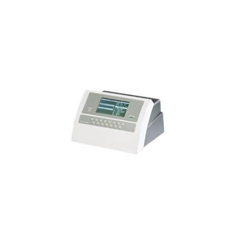 Monitor-100全自动动态血沉分析仪